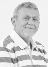 Foto de LINDEMBERG GUIMARAES NOBRE