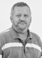 Foto de LUIZ ANTONIO DE ALBUQUERQUE