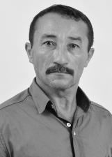 Foto de JOSÉ PEDRO DE MORAIS