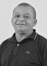 Foto de SEVERINO GONÇALO DA SILVA