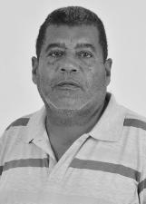 Foto de JOSE CARLOS SILVA
