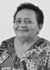 Foto de MARIA DO CARMO DO NASCIMENTO