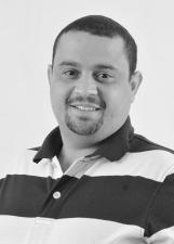 Foto de HELENO HENRIQUE DOS SANTOS