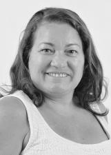 Foto de SEVERINA FERREIRA DE CARVALHO