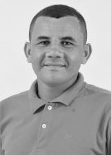 Foto de DANILO RICARDO DE JESUS
