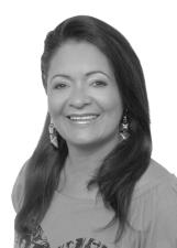 Foto de MARIA JOSÉ DE MASSENA