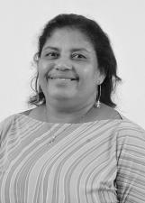 Foto de EDNA MARIA DOS SANTOS