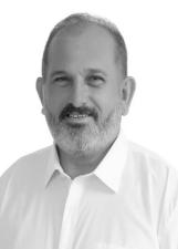 Foto de ANANIAS JOSÉ SANTOS NETO