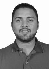 Foto de ALBERTO MANSO DOS SANTOS