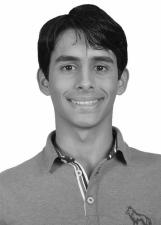 Foto de ANTONIO ADOLFO GOMES DE PAIVA NETO