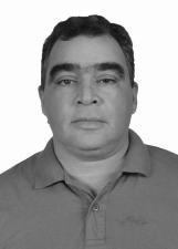 Foto de EVERALDO PEREIRA NUNES