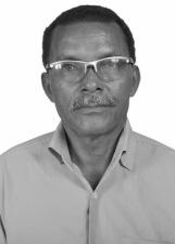 Foto de EZIR JOSÉ DA SILVA