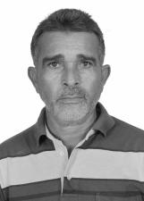 Foto de GILBERTO FLORÊNCIO DA SILVA