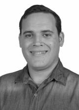 Foto de JOSE ERIVALDO DA SILVA CARVALHO