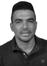 Foto de JOSEF LUCIO DO NASCIMENTO SILVA