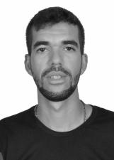 Foto de KAIO CEZAR ALVES DA SILVA