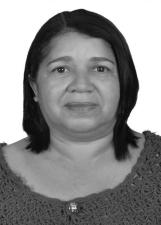 Foto de LUCIVÂNIA MARIA MORAIS DA SILVA