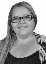 Foto de MARIA LÚCIA DA SILVA ANDRADE