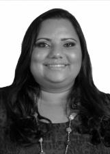 Foto de MARIA MAVIA VANDERLEI SILVA