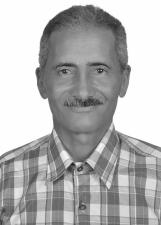 Foto de MOACIR MENDES DA SILVA