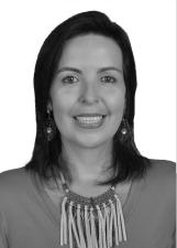 Foto de POLIANA MACIEL LOUREIRO