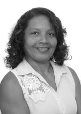 Foto de REGINALDA FRANCISCA DA SILVA