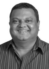 Foto de RONNIE JOSÉ VANDERLEI DE ANDRADE