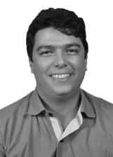 Foto de TULMAN CORTEZ WANDERLEY SANTOS