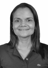 Foto de WILMA KARLA SANTOS DA SILVA