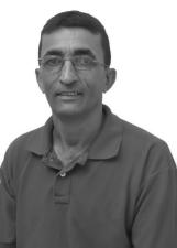 Foto de ALEXANDRE DE LIMA
