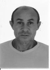 Foto de JOSÉ TERTULIANO DA SILVA