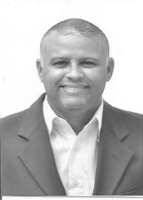 Foto de JOSÉ MACIEL MORAIS DO NASCIMENTO