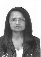 Foto de ERALDA MARIA SANTOS DO NASCIMENTO
