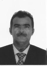 Foto de JOSÉ GOMES PEDROSA