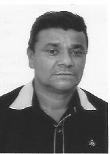 Foto de GERALDO DA SILVA FERREIRA