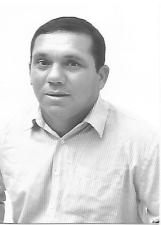 Foto de MARCO NEGROMONTE DA SILVA