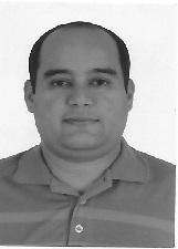 Foto de EDUARDO CORREIA REIS