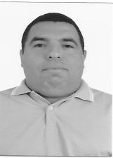 Foto de JOSÉ ROBERTO DOS SANTOS