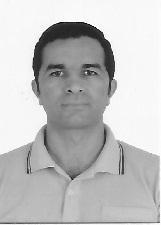 Foto de EDIGAR BARBOSA LEAL