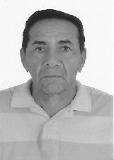 Foto de ROQUE JOSE DA SILVA