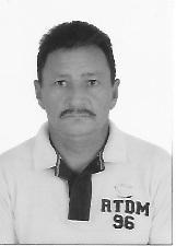 Foto de MANOEL RAFAEL DE ARRUDA