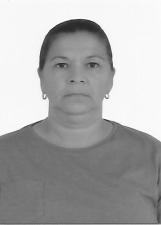 Foto de NANCI CABRAL DE SOUSA