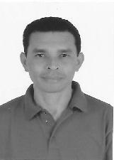 Foto de GENIVAL JOSÉ DA SILVA