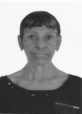 Foto de JOSEFA MARIA DA CONCEIÇÃO