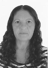 Foto de MARIA DE FÁTIMA DO NASCIMENTO