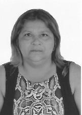 Foto de MARIA DA  CONCEIÇÃO OLIVEIRA