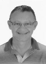 Foto de JOSÉ PEDRO DE FRANÇA LIMA