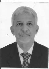 Foto de Nilson da Mota Silveira Filho