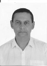 Foto de LUCIO FABRICIO DA SILVA