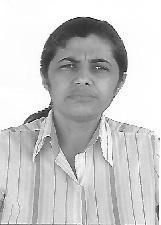 Foto de EDNAELZA BARBOSA LEAL